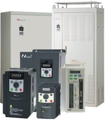 日业电气之日业全系列变频器 全球招商